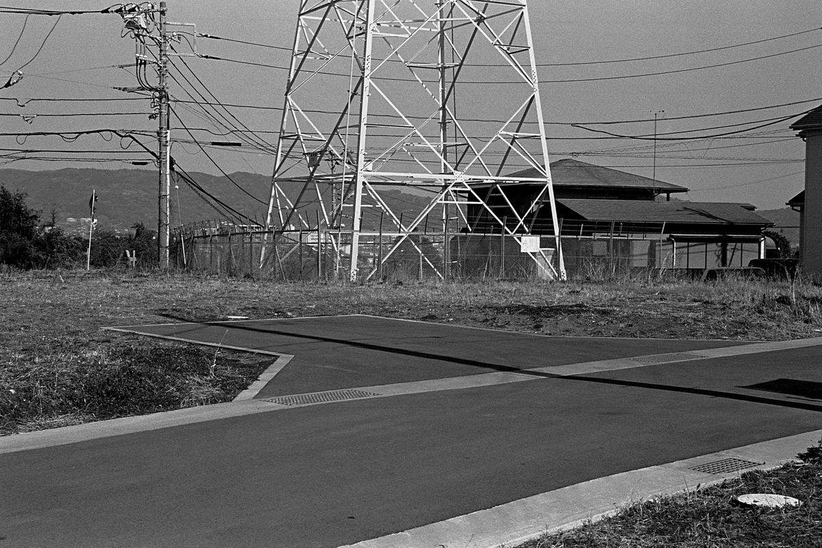 f:id:honday3:20210321190753j:plain