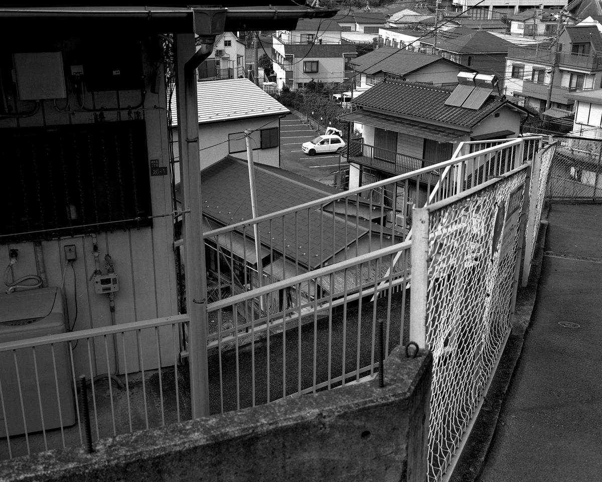 斉藤さん とは テレビの人気 最新記事を集めました はてな