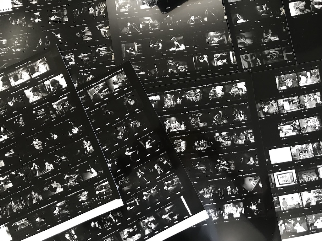 f:id:honday3:20210707134525j:plain