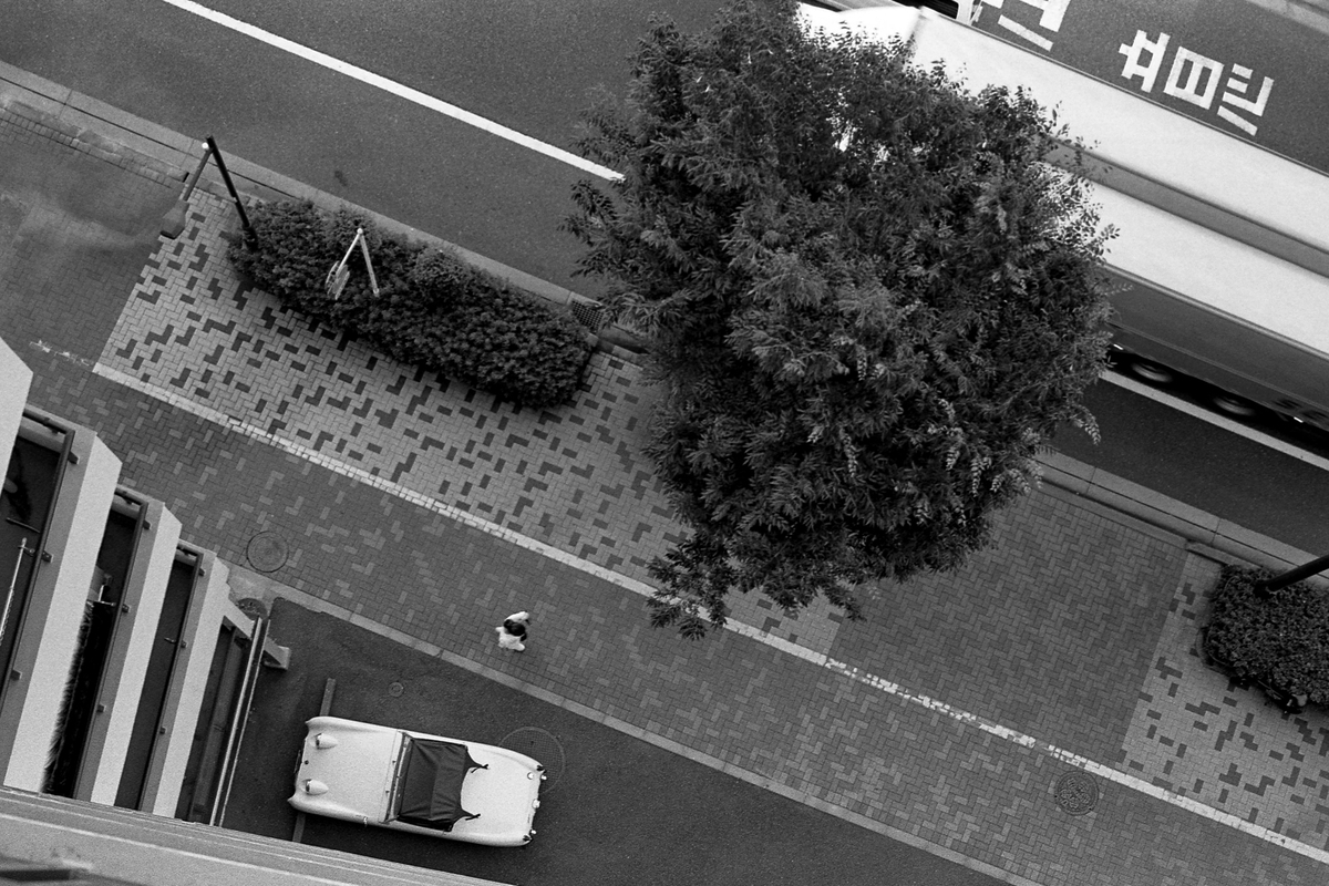 f:id:honday3:20210721163803j:plain