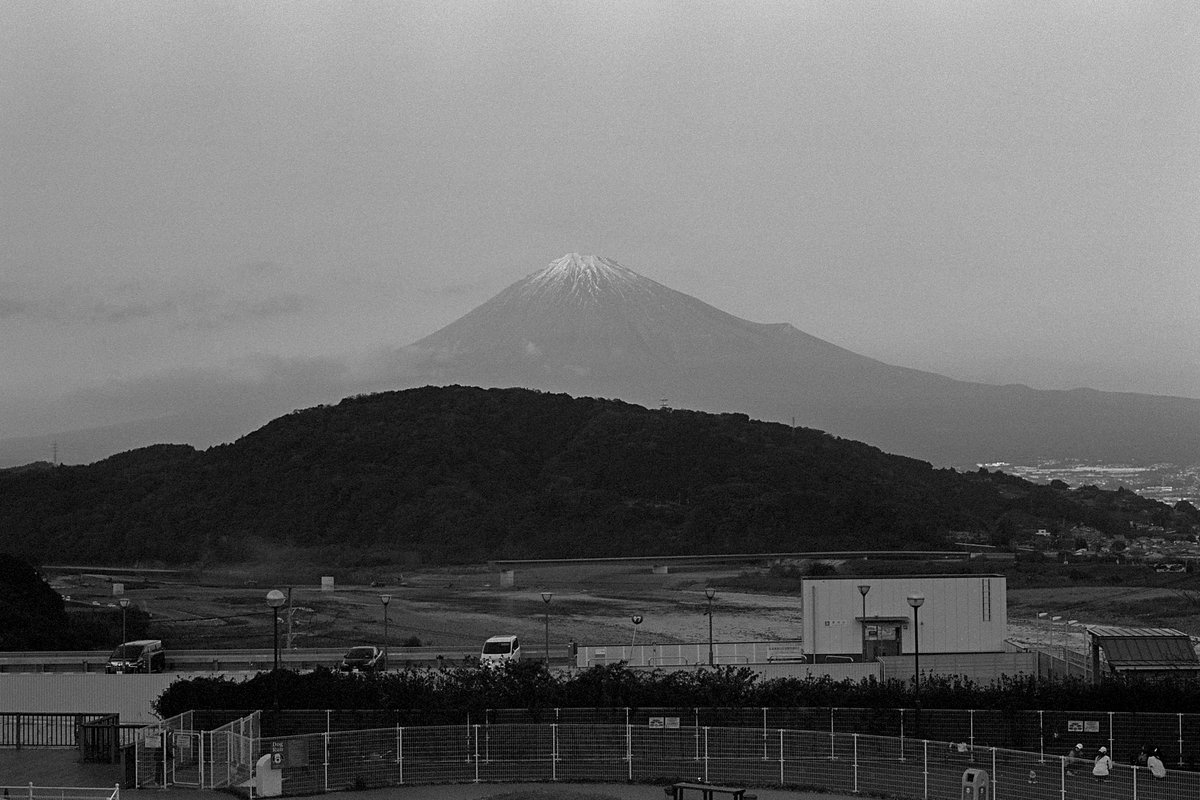 f:id:honday3:20211210111545j:plain