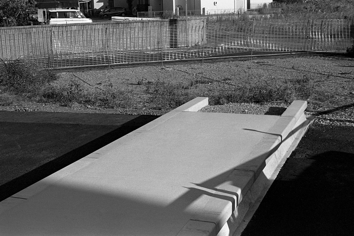 f:id:honday3:20211213201729j:plain