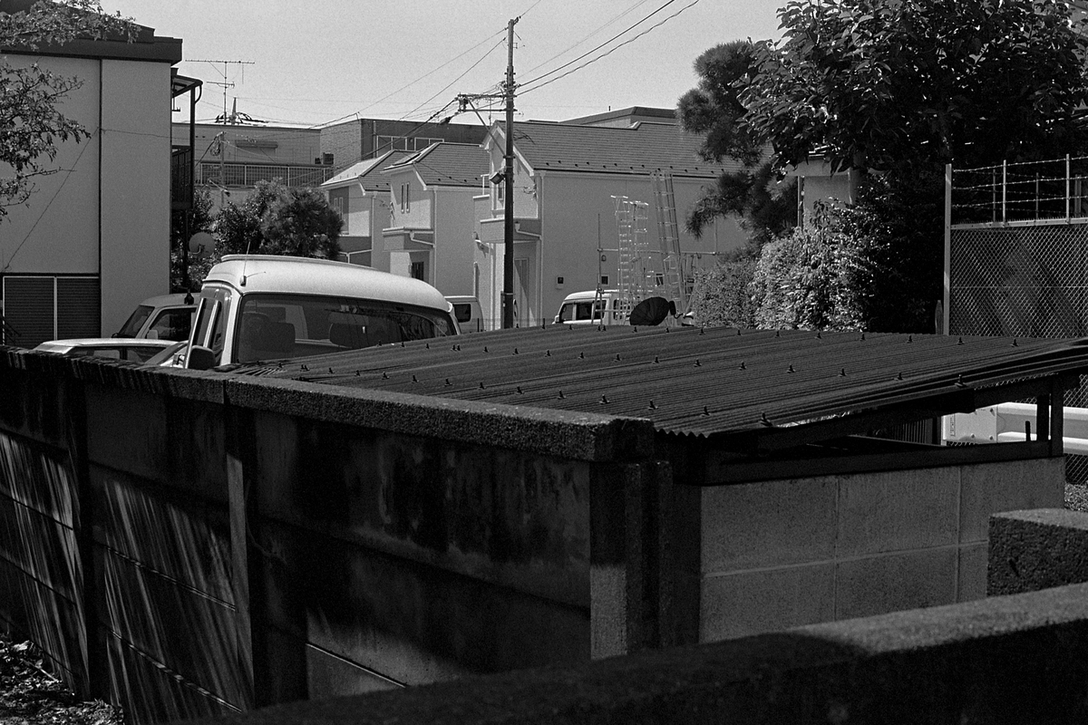 f:id:honday3:20211213201825j:plain