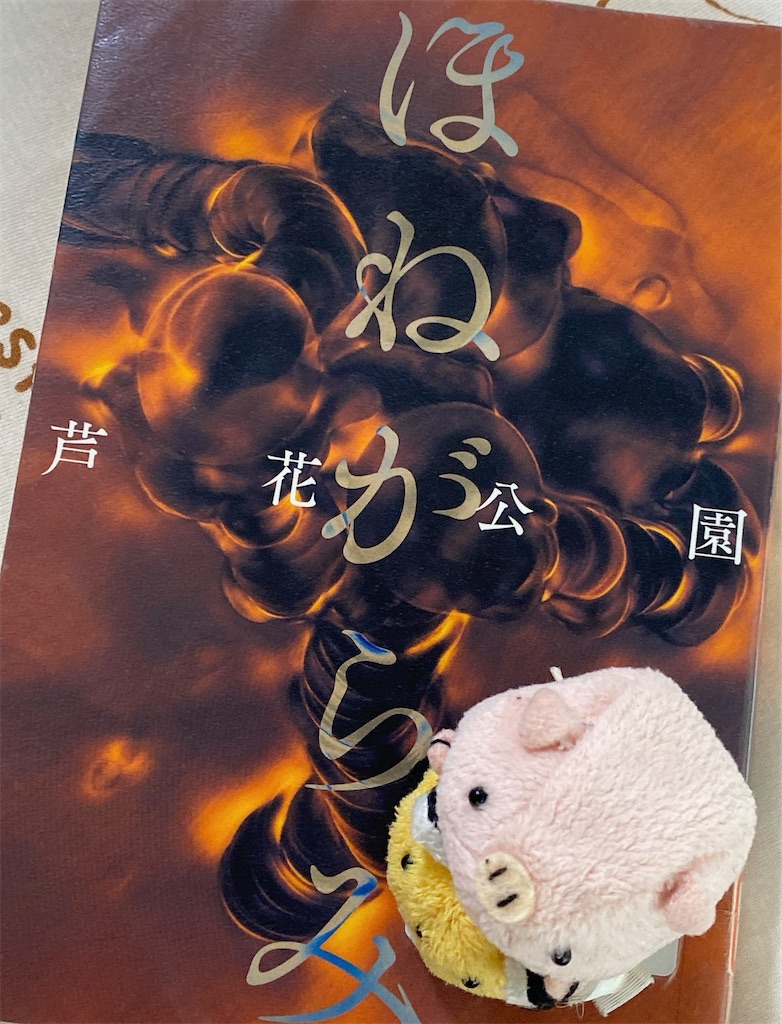 f:id:hondayomuko:20240619154214j:image