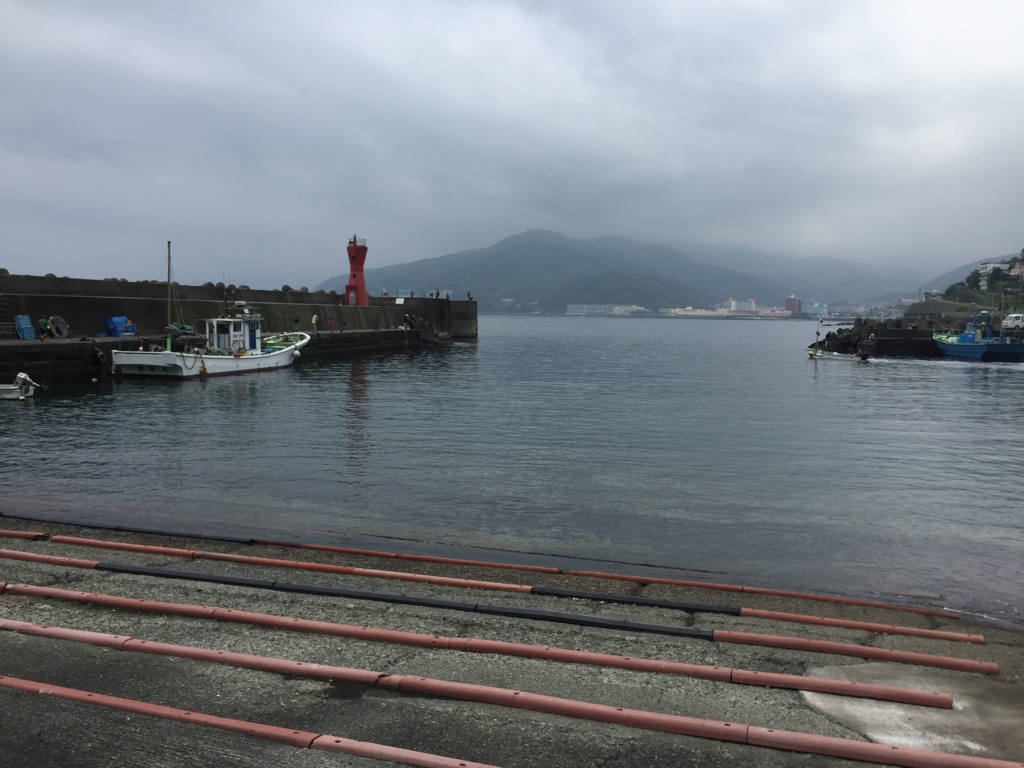 f:id:hondylog:20160813113100j:plain f:id:hondylog:20160813113100j:plain