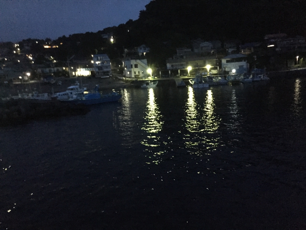 f:id:hondylog:20160813113130j:plain f:id:hondylog:20160813113130j:plain