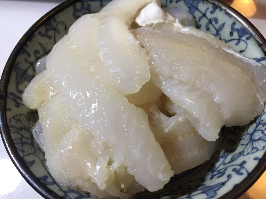 f:id:hondylog:20160813113358j:plain f:id:hondylog:20160813113358j:plain