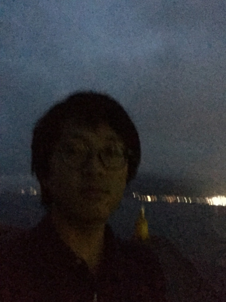 f:id:hondylog:20160816214405j:plain f:id:hondylog:20160816214405j:plain
