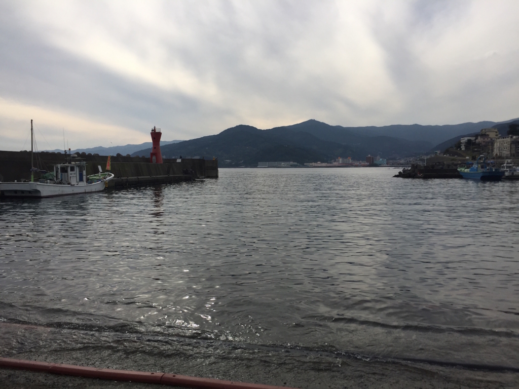 f:id:hondylog:20161021011733j:plain f:id:hondylog:20161021011733j:plain