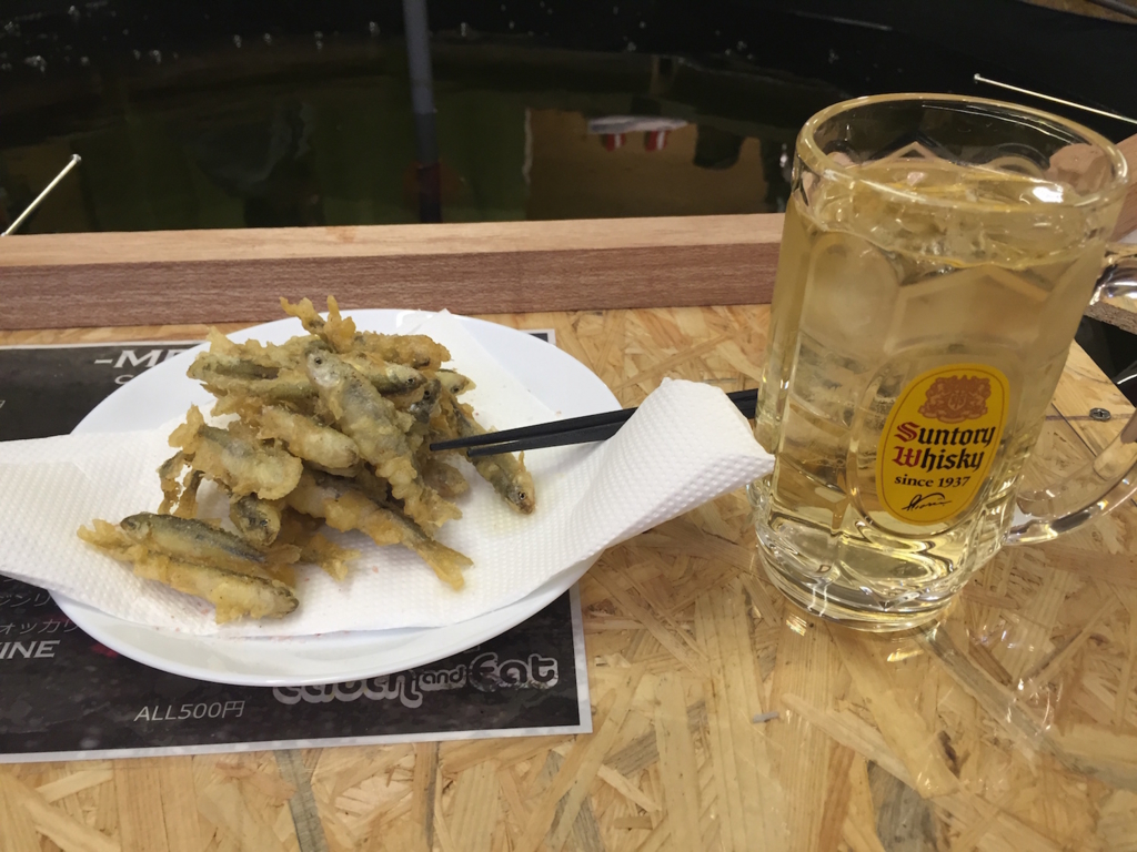 f:id:hondylog:20161204014945j:plain