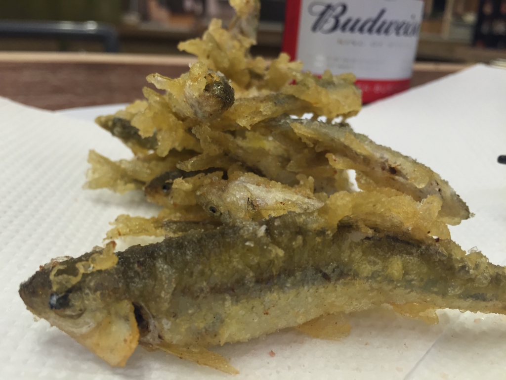 f:id:hondylog:20161204015026j:plain