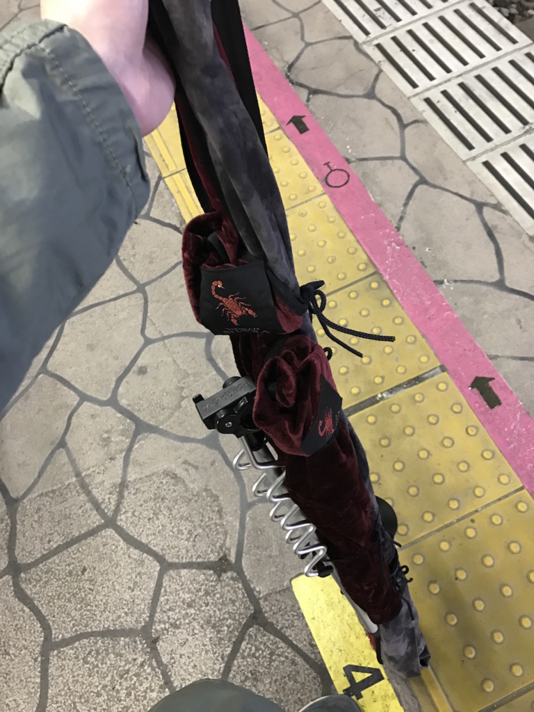 f:id:hondylog:20180206212214j:plain f:id:hondylog:20180206212214j:plain