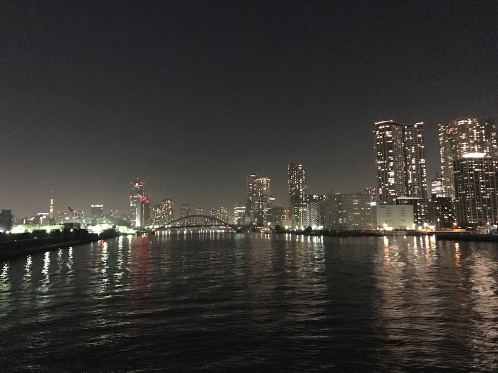 f:id:hondylog:20180206213009j:plain f:id:hondylog:20180206213009j:plain