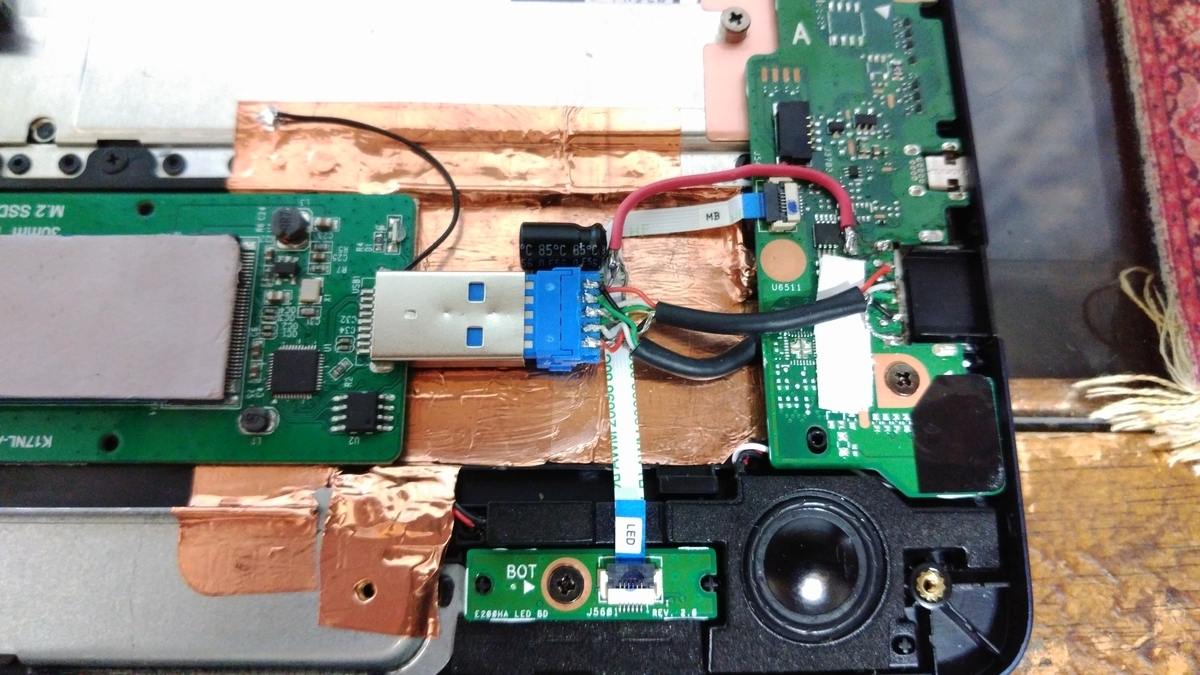 f:id:hone2022:20220412184553j:plain