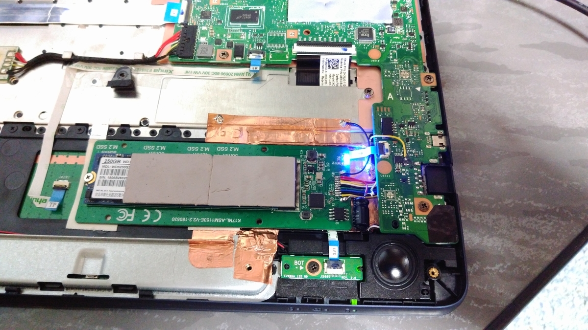 f:id:hone2022:20220412184652j:plain