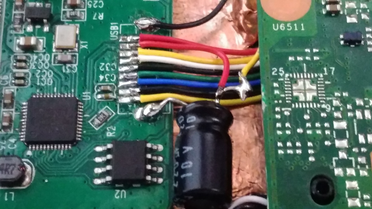 f:id:hone2022:20220412184715j:plain