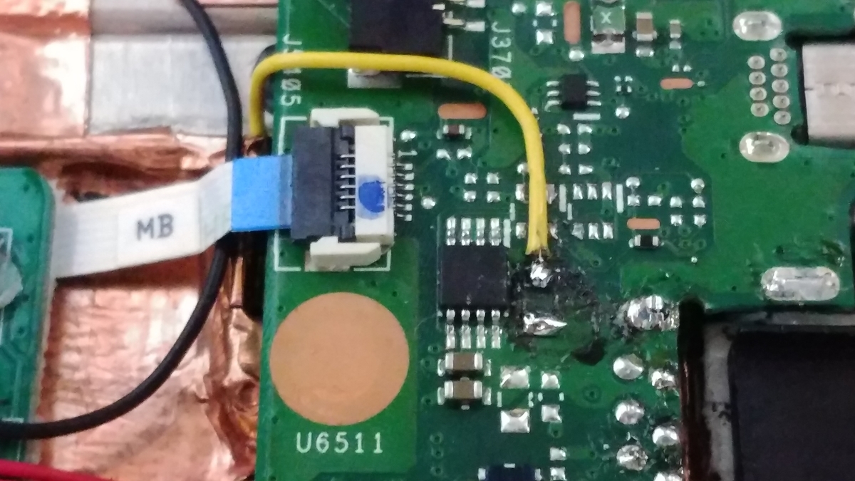 f:id:hone2022:20220412184809j:plain