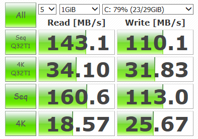 f:id:hone2022:20220412184846p:plain