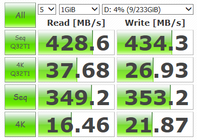 f:id:hone2022:20220412184903p:plain