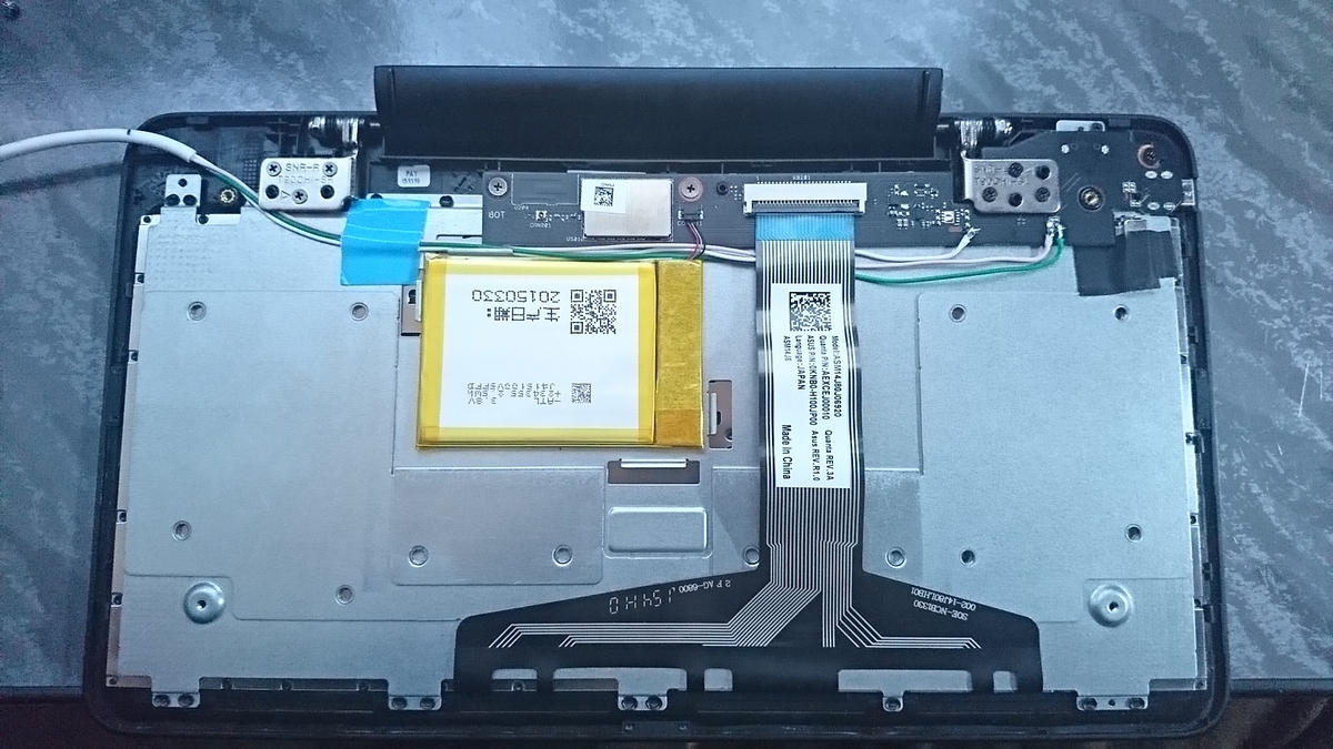 TGR 910 v2 ME A-Stock 未使用 自作キーボード キーボード TGR 910 v2 ME Silver A Stock TGR 910 v2 ME : r