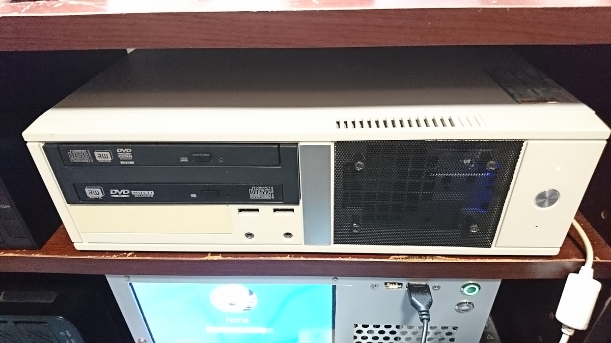 【整備済み】自作パソコン+おまけデバイス hq720.jpg?sqp=-