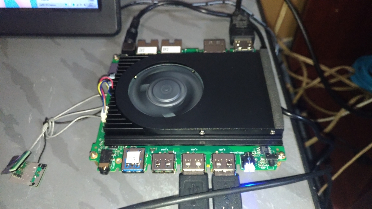 GZBOX ANB01S Intel N100 超小型PC GZBOX ANB01S Intel N100 超小型PC GZBOX ANB01S Intel N100 超小型PC