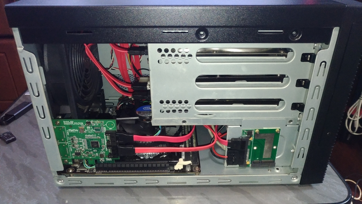 ジャンク自作pc mqdefault.jpg