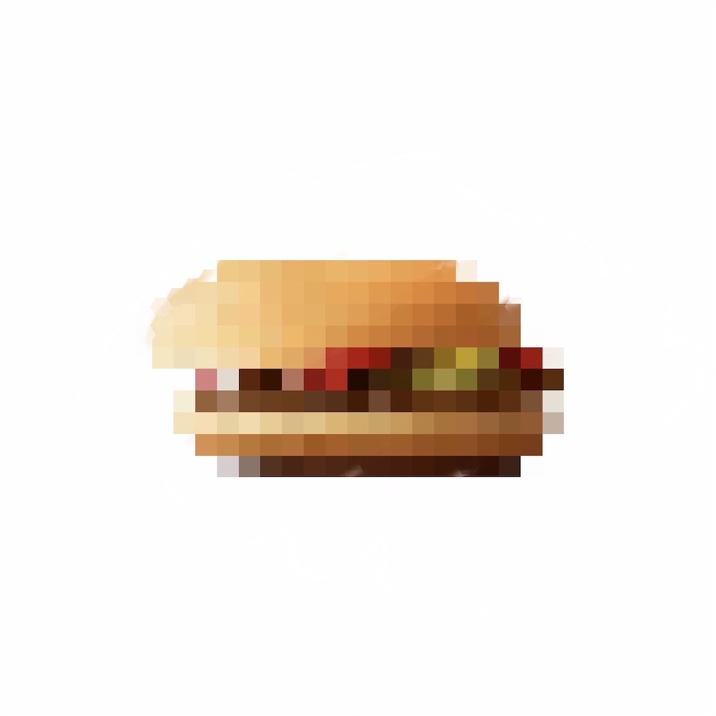 f:id:hone88:20251029151959j:image f:id:hone88:20251029151959j:image