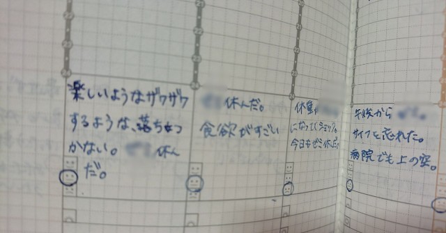 f:id:hone_yc:20171204213241j:plain