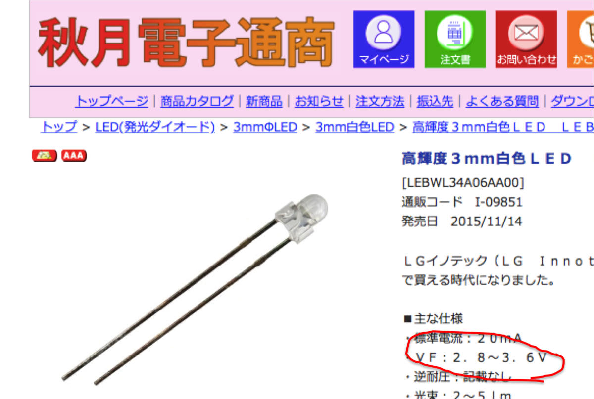 f:id:honelog:20190622142747p:plain