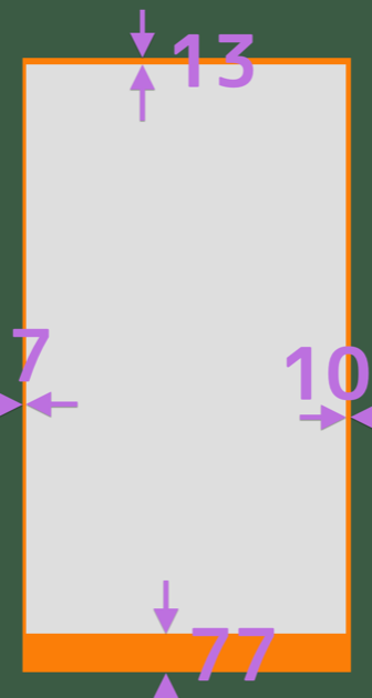 f:id:honeshabri:20140322220647p:plain f:id:honeshabri:20140322220647p:plain