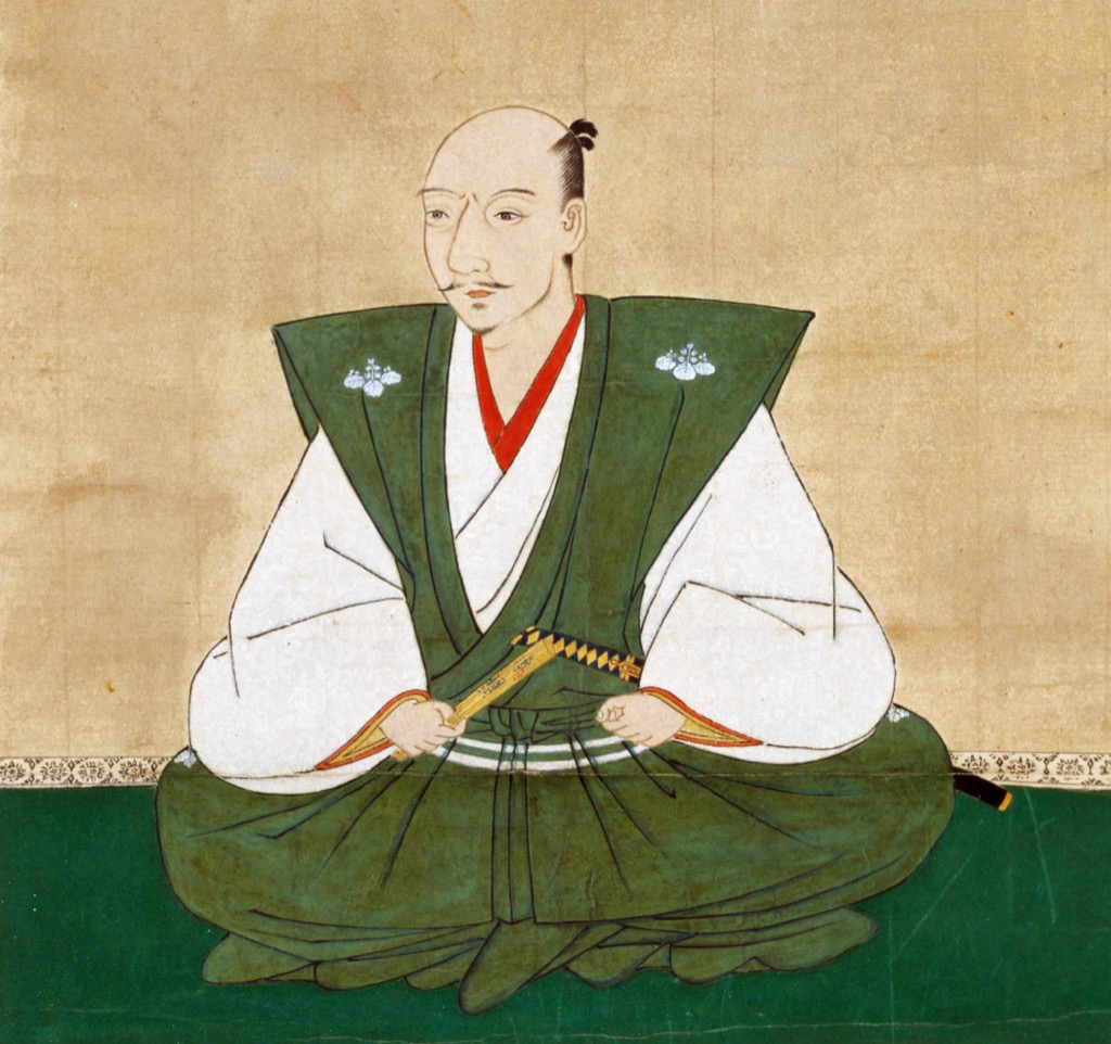 f:id:honeshabri:20180729140259j:plain:w400