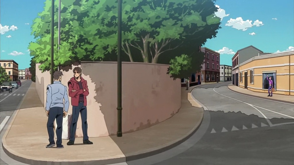 f:id:honeshabri:20190413142001j:plain