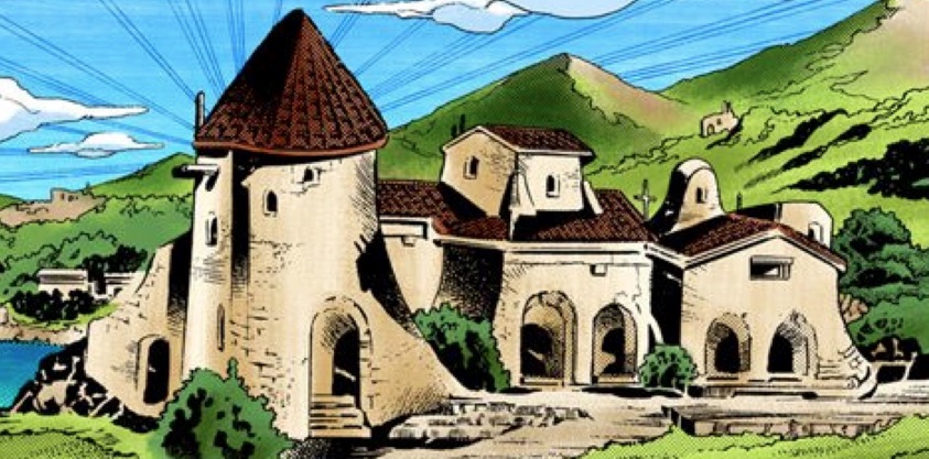 f:id:honeshabri:20190414193745j:plain