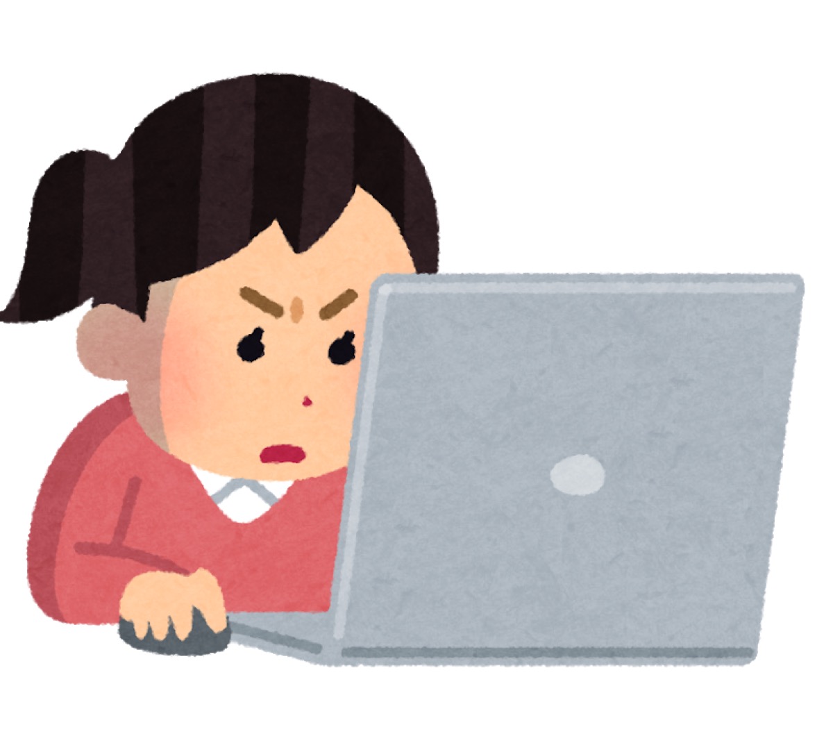 f:id:honeshabri:20191022203045j:plain:w400 f:id:honeshabri:20191022203045j:plain:w400