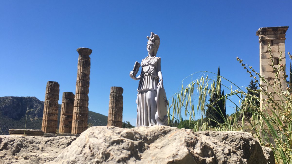 f:id:honeshabri:20200329175636j:plain