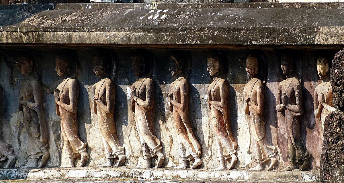 f:id:honeshabri:20200510184706j:plain