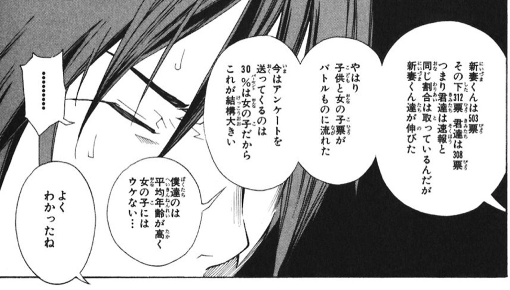 f:id:honeshabri:20200517180043j:plain