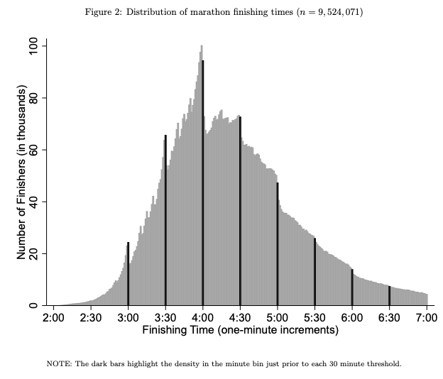 f:id:honeshabri:20200517192450p:plain