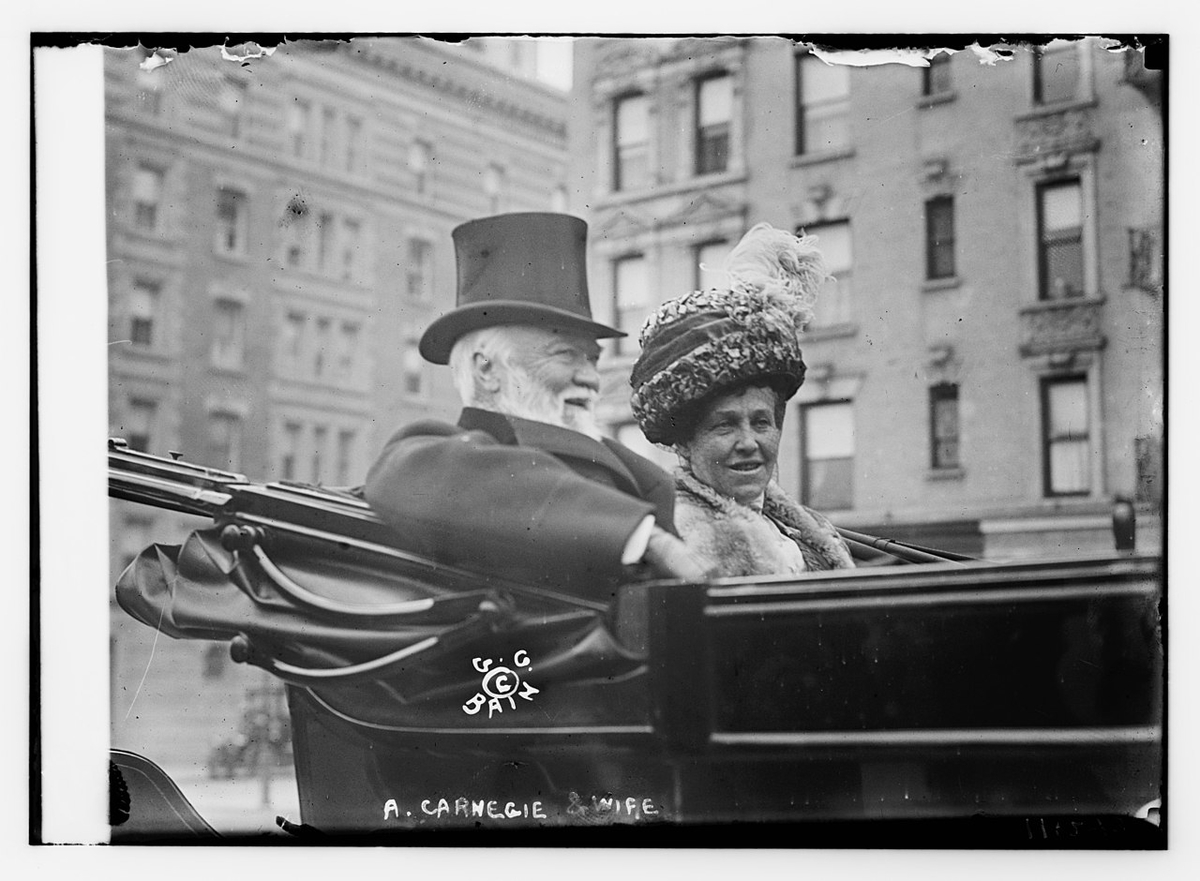 f:id:honeshabri:20200802195630j:plain