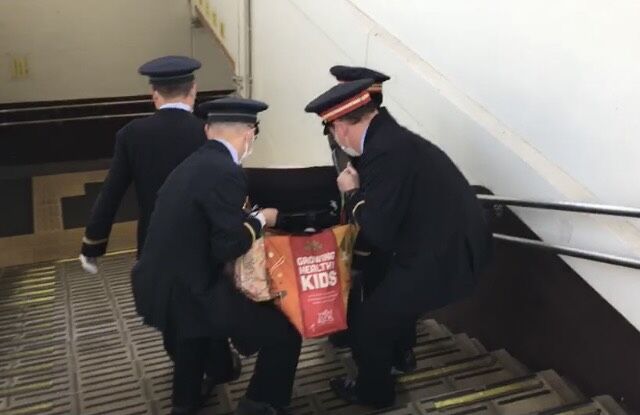 f:id:honeshabri:20210411172145j:plain