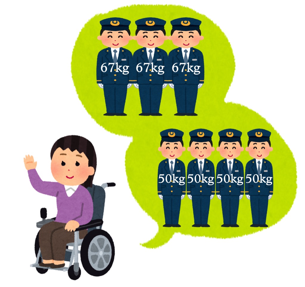 f:id:honeshabri:20210411215506j:plain:w500