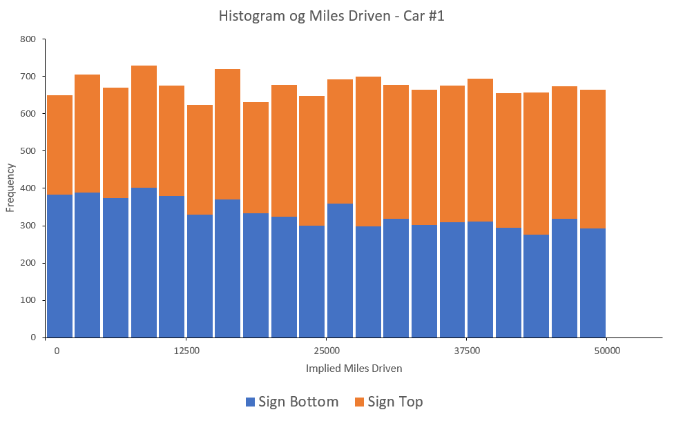 f:id:honeshabri:20210822190228p:plain