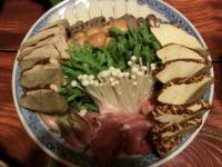 f:id:honest15:20130812182304j:image
