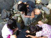 f:id:honest15:20130815163238j:image