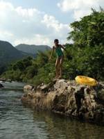 f:id:honest15:20130815170335j:image