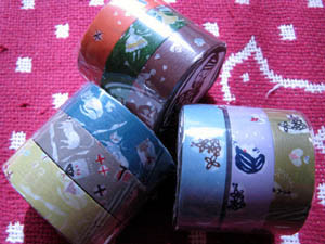 f:id:honey-chocolate:20081020120634j:image