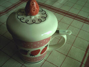 f:id:honey-chocolate:20081020121451j:image