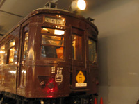 f:id:honey-chocolate:20090312183653j:image