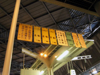 f:id:honey-chocolate:20090312184723j:image